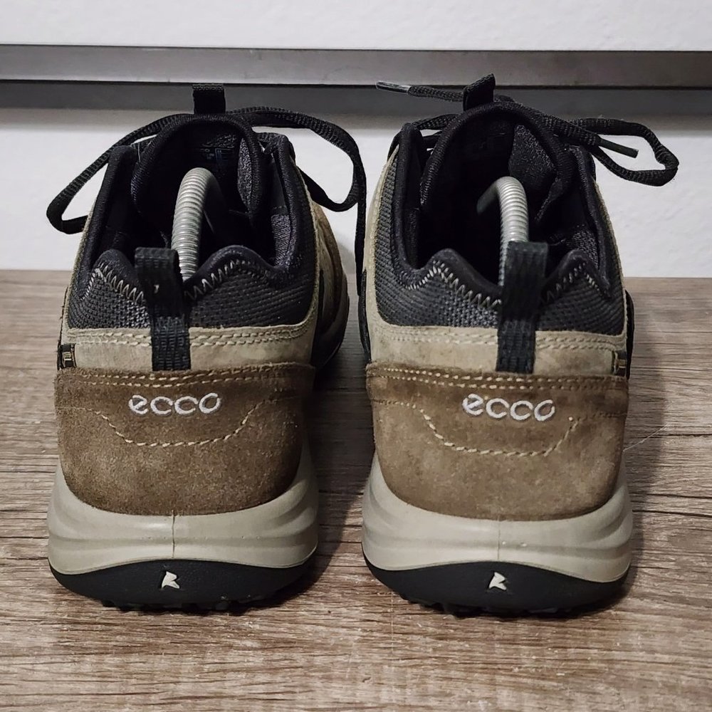 ecco mens espinho gtx